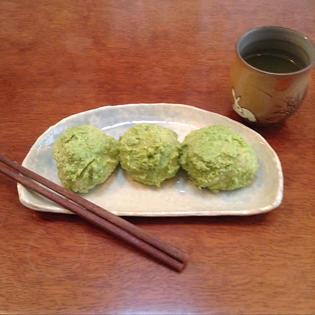 kurin_さんの実例写真