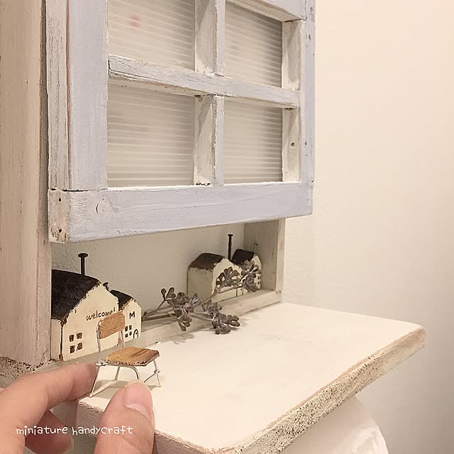 mayuringoさんの実例写真