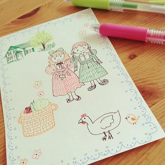 Manaさんの実例写真