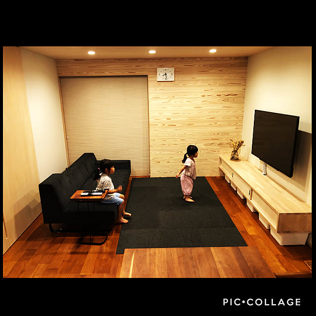 momotaroさんの実例写真