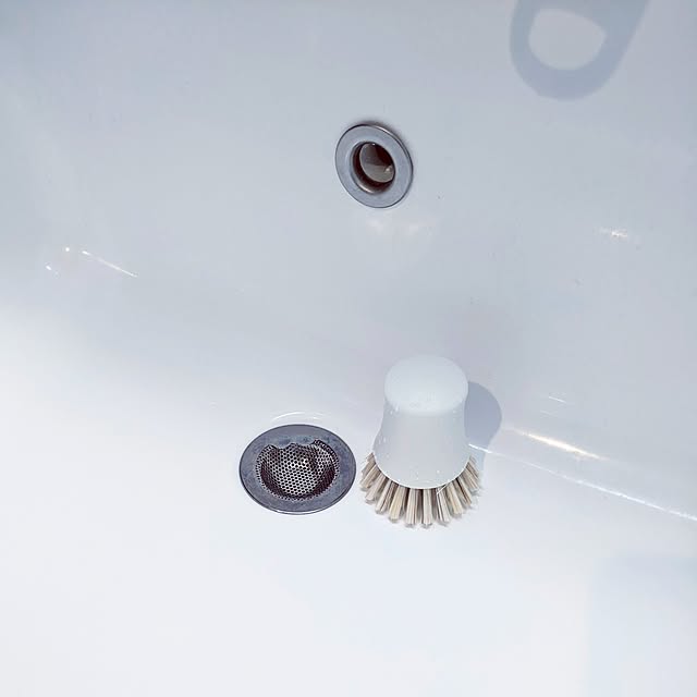 mi-saさんの部屋