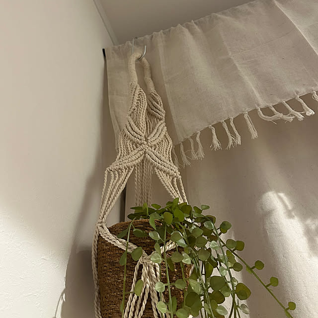 kyokoさんの部屋