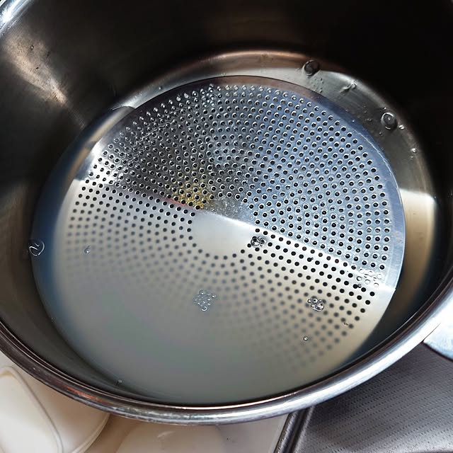 noguriさんの部屋