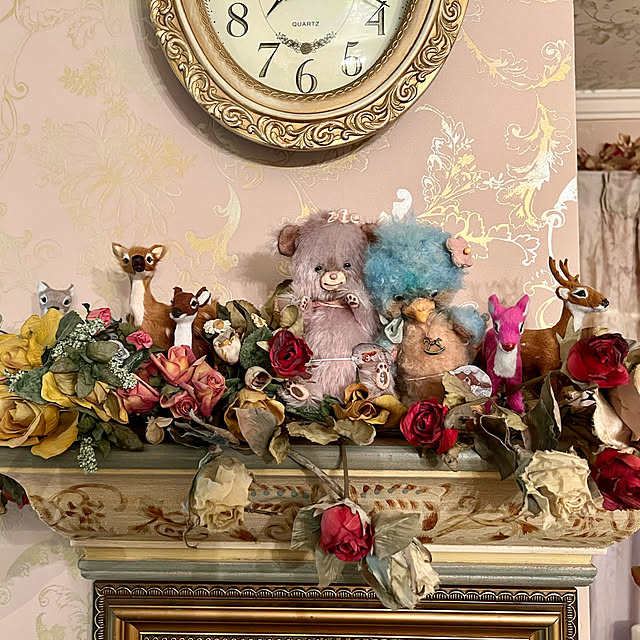 AYUKOさんの実例写真