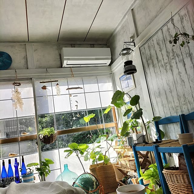 ganchan_0910さんの部屋