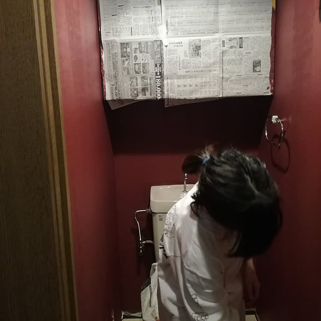 hibanaさんの実例写真