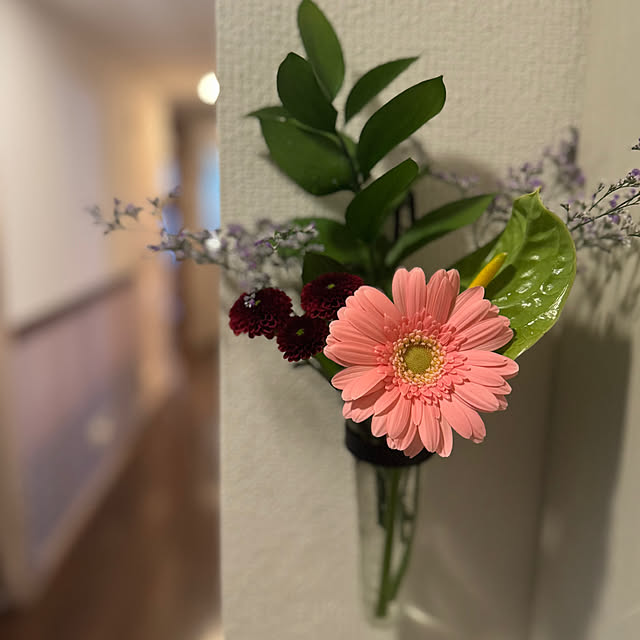 okyosan101さんの実例写真