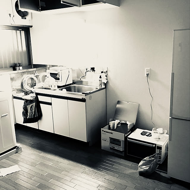ASaMiさんの実例写真