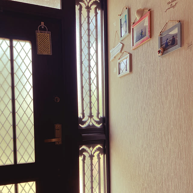 xxyumexx.roomさんの実例写真