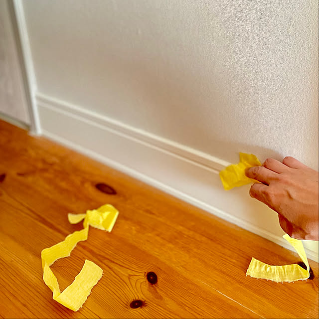 Hisayoさんの部屋