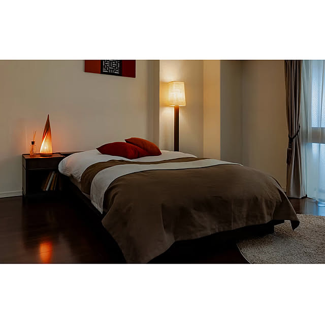 aflatさんの実例写真