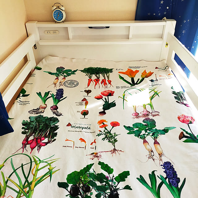 JKさんの実例写真