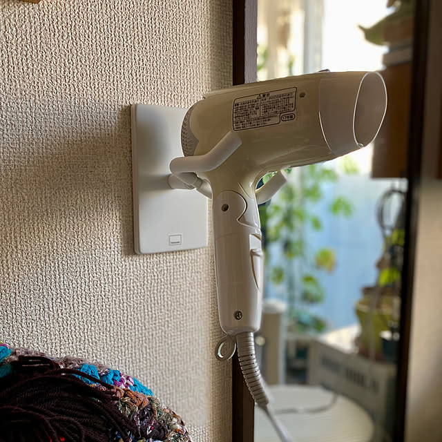 coroさんの実例写真