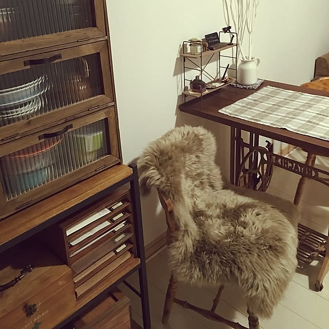 mt.eastさんの実例写真