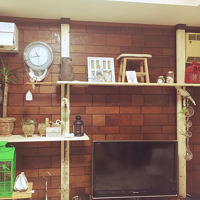 samyyy-888さんの実例写真