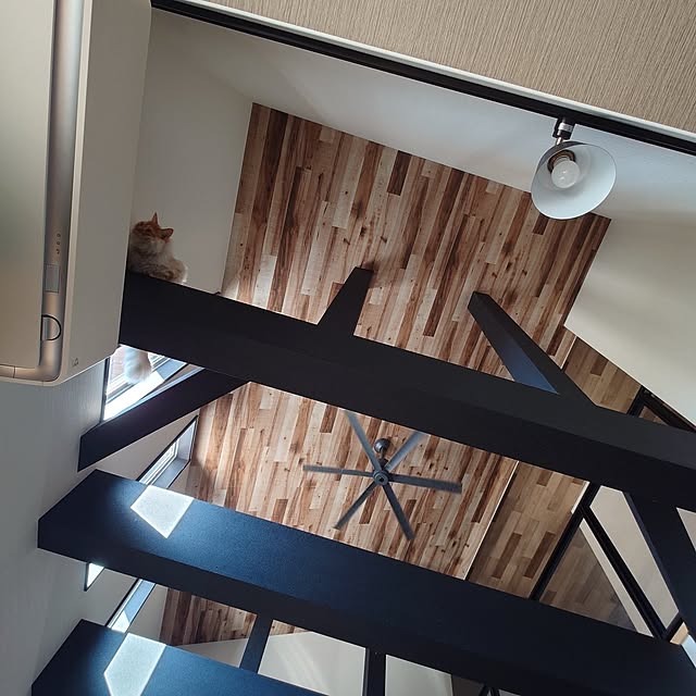 Natte_0429_1010さんの実例写真