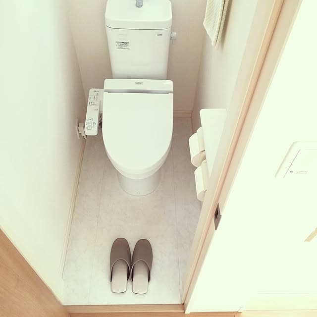 pinokoさんの部屋