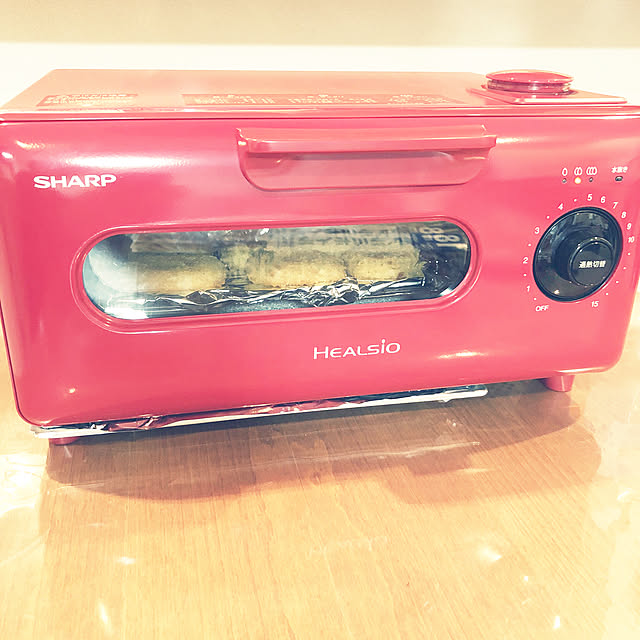 coronさんの実例写真