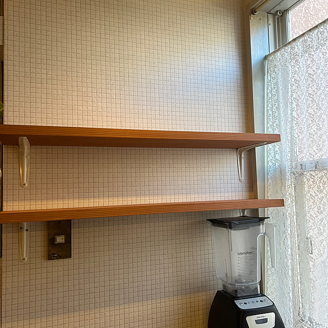 chiyukouさんの部屋