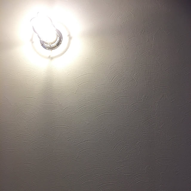 NORIさんの実例写真