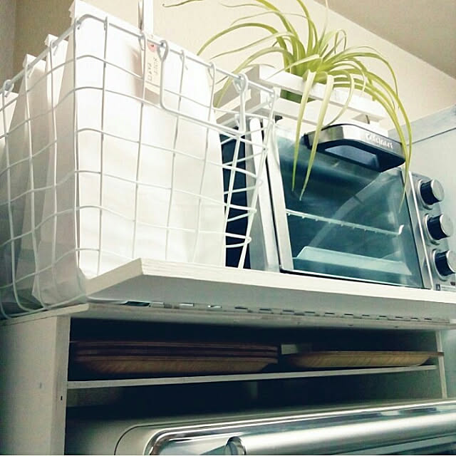 heart.emiemi57.whiteさんの実例写真