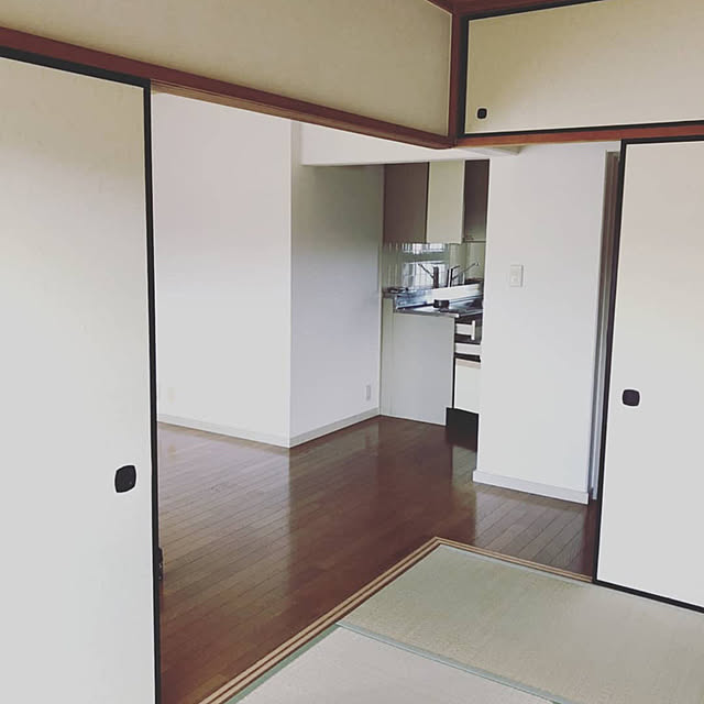 nonさんの実例写真