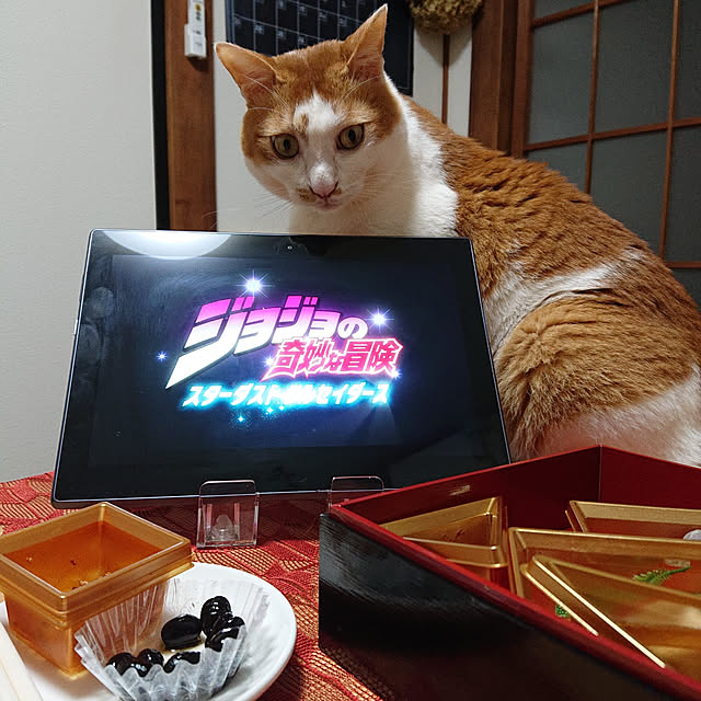 mugi77327732さんの実例写真