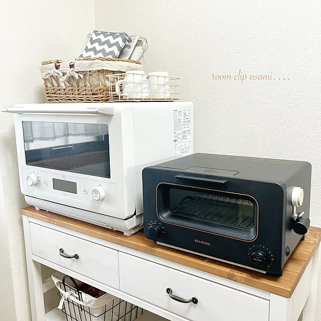 asami.さんの実例写真