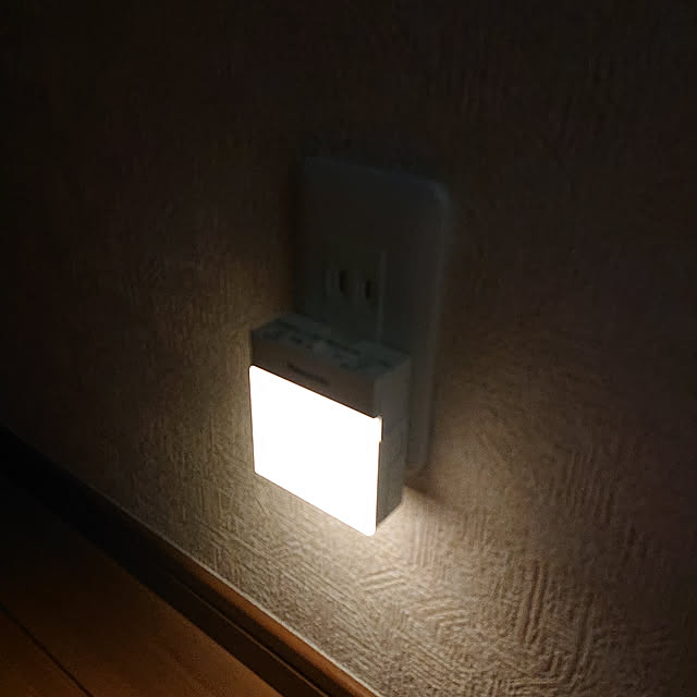 hideさんの実例写真