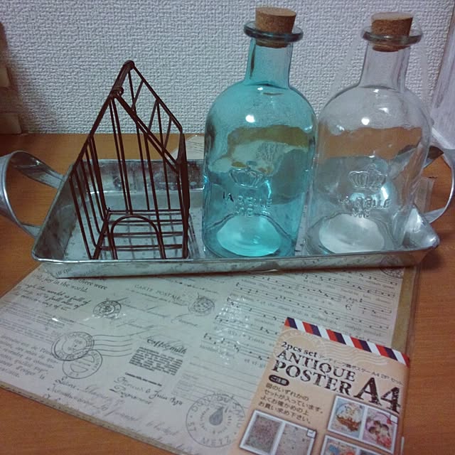 maminさんの実例写真