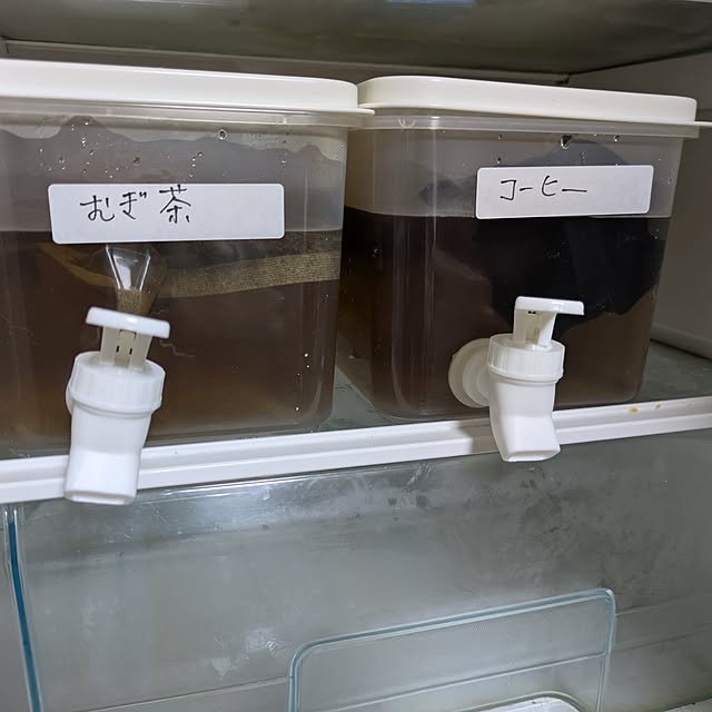 asaさんの部屋