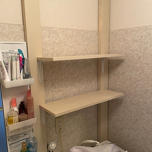 d_kunさんの実例写真