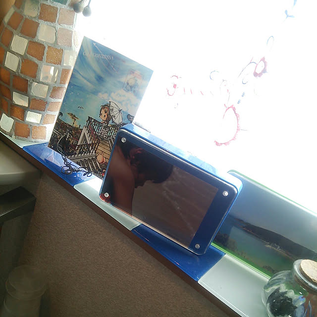 denkoさんの実例写真