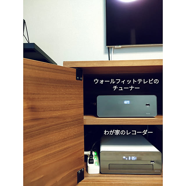 k...さんの実例写真