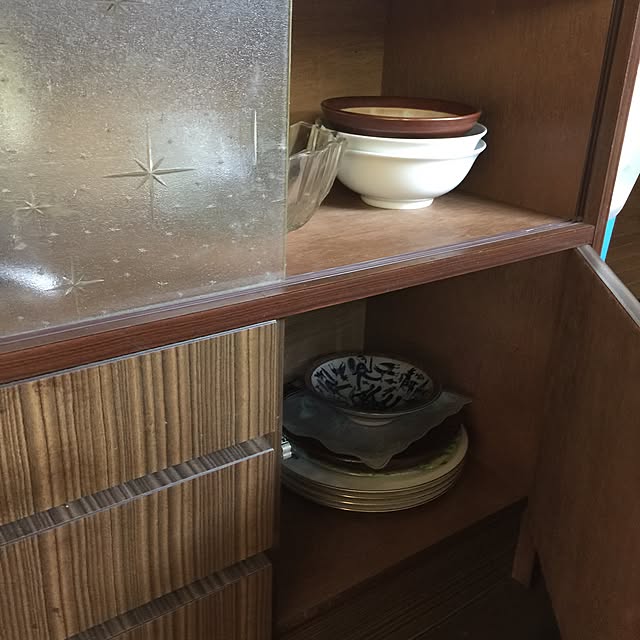 mmbrothersさんの実例写真