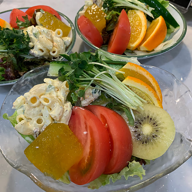 Aqettyさんの部屋