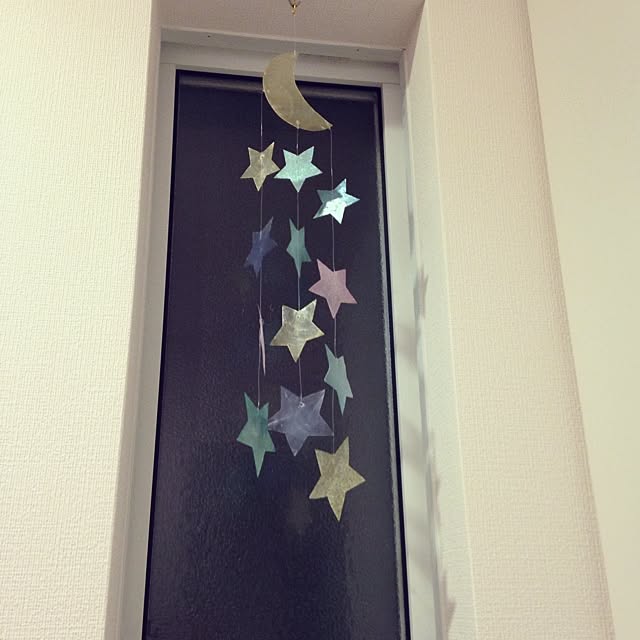 壁/天井のインテリア実例 - 2013-12-31 02:07:52