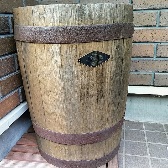 demetanさんの実例写真