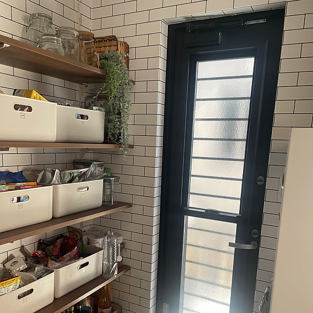 Y33355さんの部屋