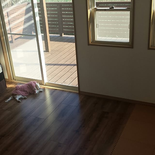 Citrineさんの実例写真