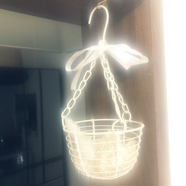 mintさんの部屋