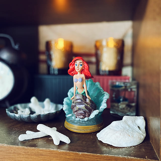 amelie1259さんの実例写真