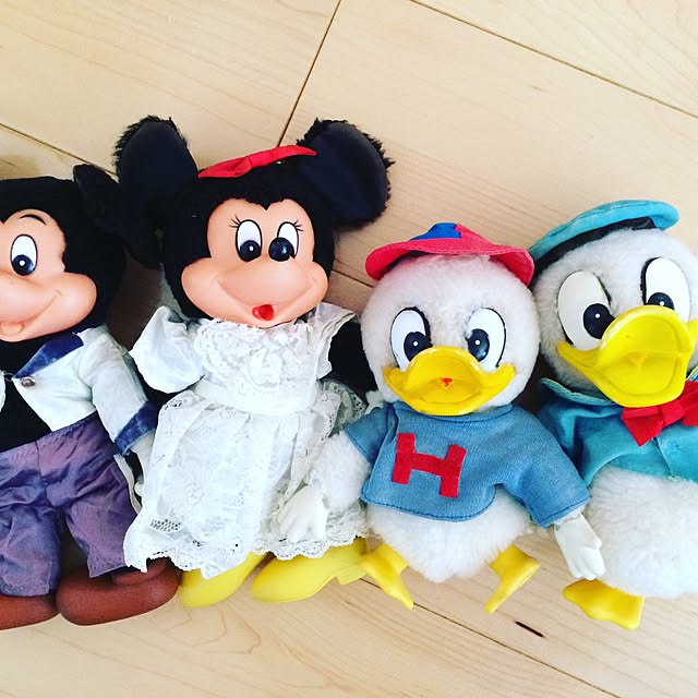 mamaringoさんの実例写真
