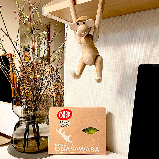 tantanmaruさんの実例写真