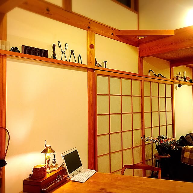 fukuekubo2さんの実例写真