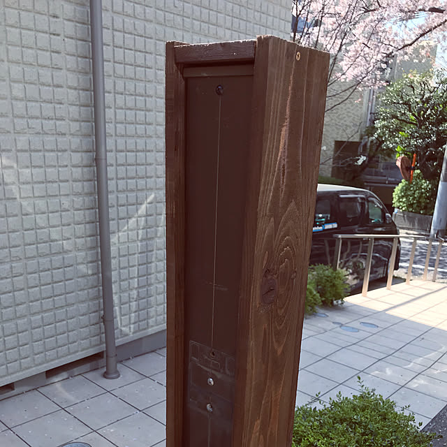 masakoさんの実例写真