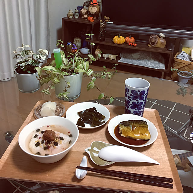 juboccoさんの実例写真