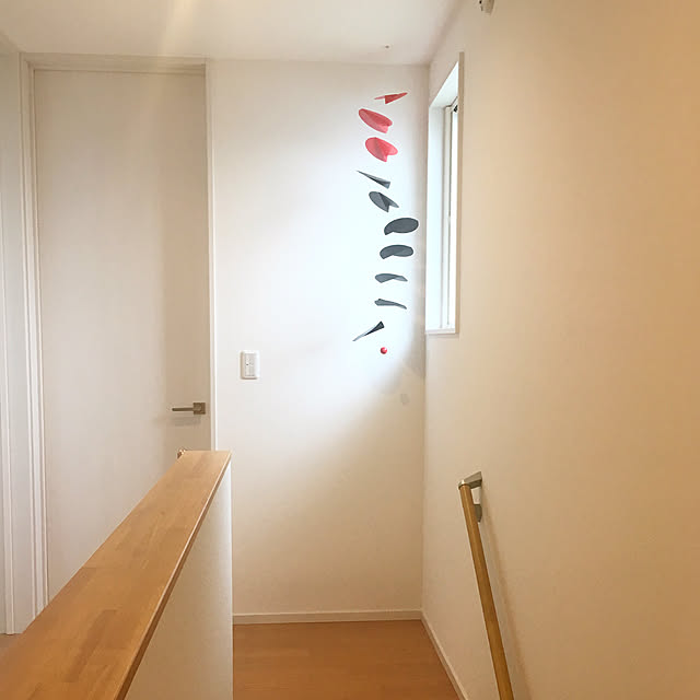 Rin0611さんの実例写真