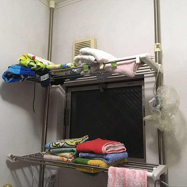 heeさんの実例写真