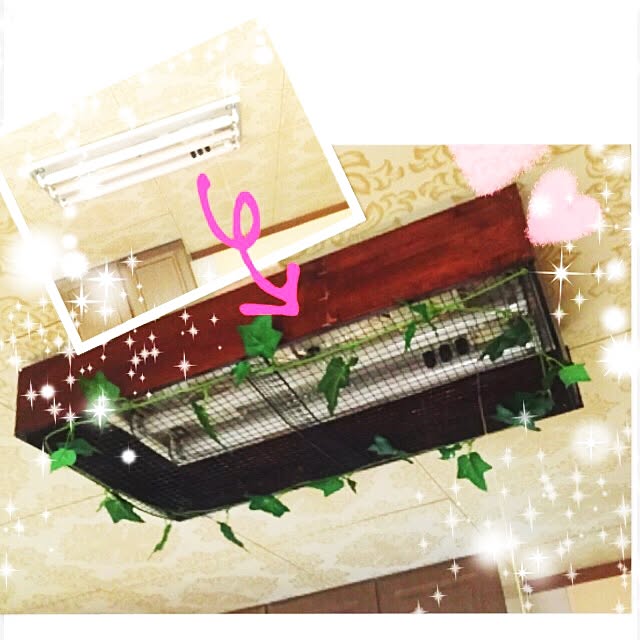 chome_tarouさんの実例写真